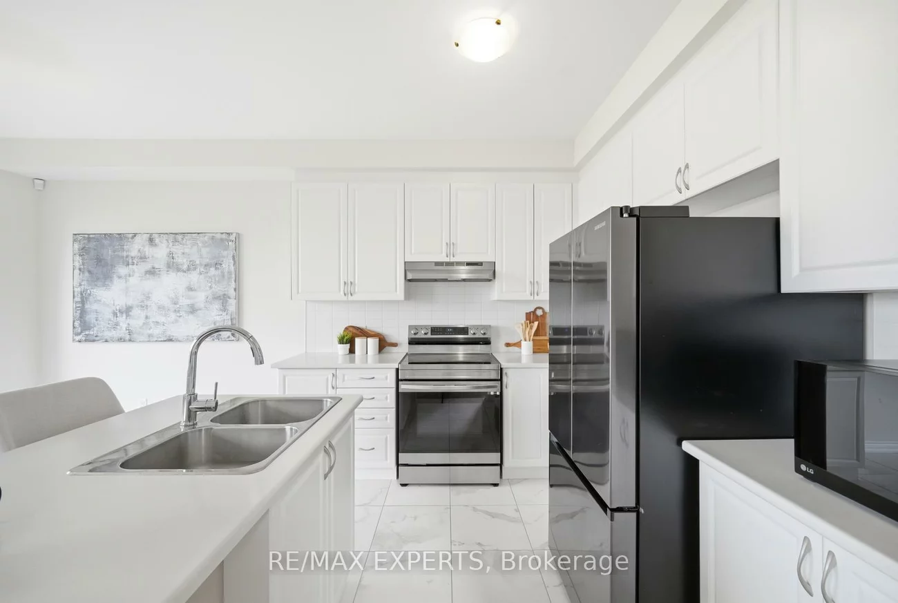 189, Jim Mortson, Queensville, East Gwillimbury