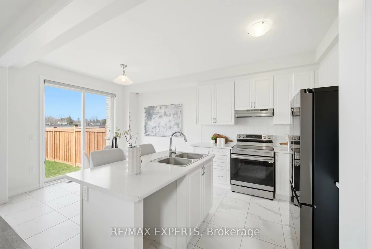 189, Jim Mortson, Queensville, East Gwillimbury