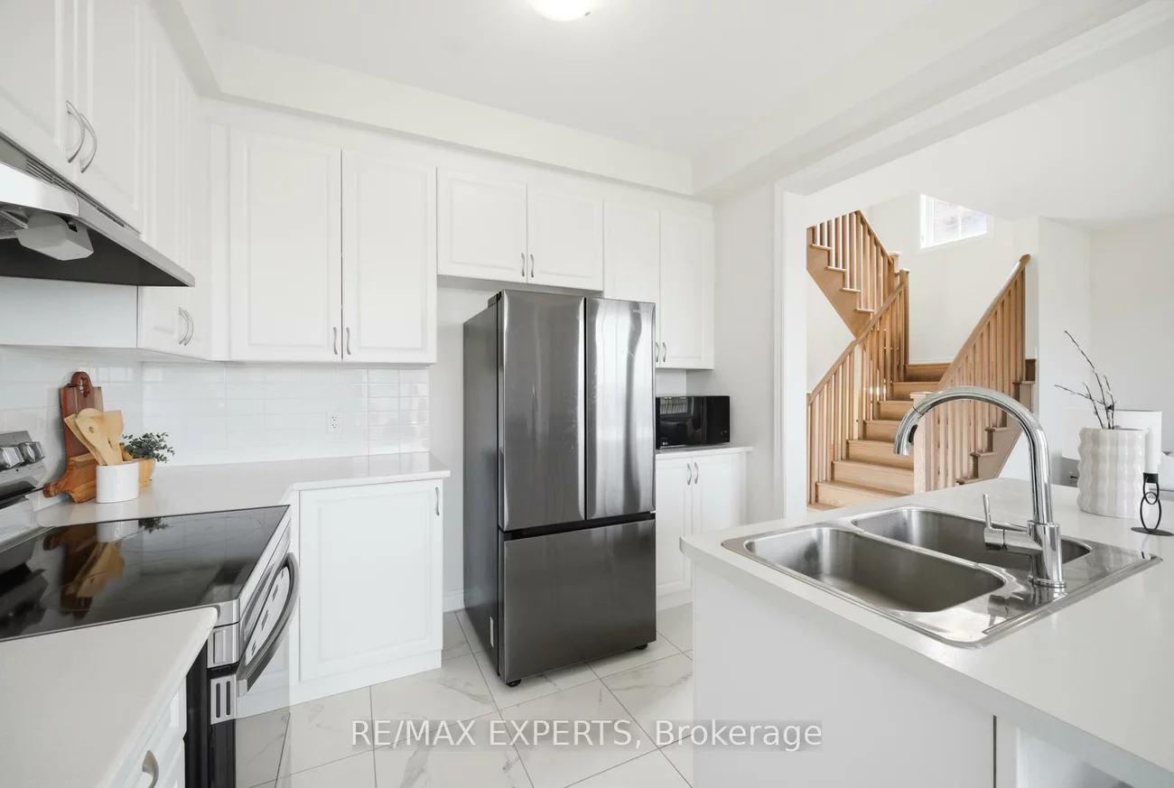 189, Jim Mortson, Queensville, East Gwillimbury