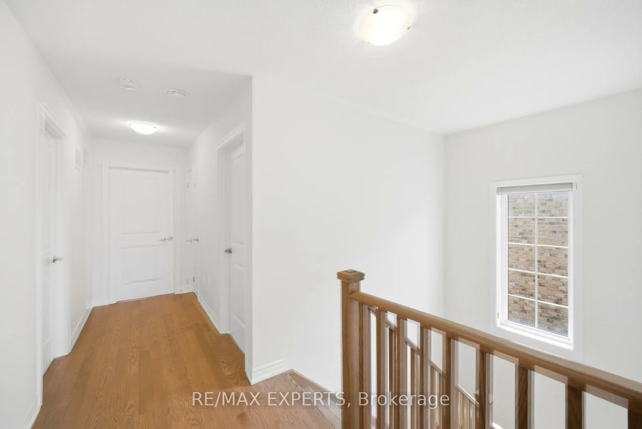 189, Jim Mortson, Queensville, East Gwillimbury