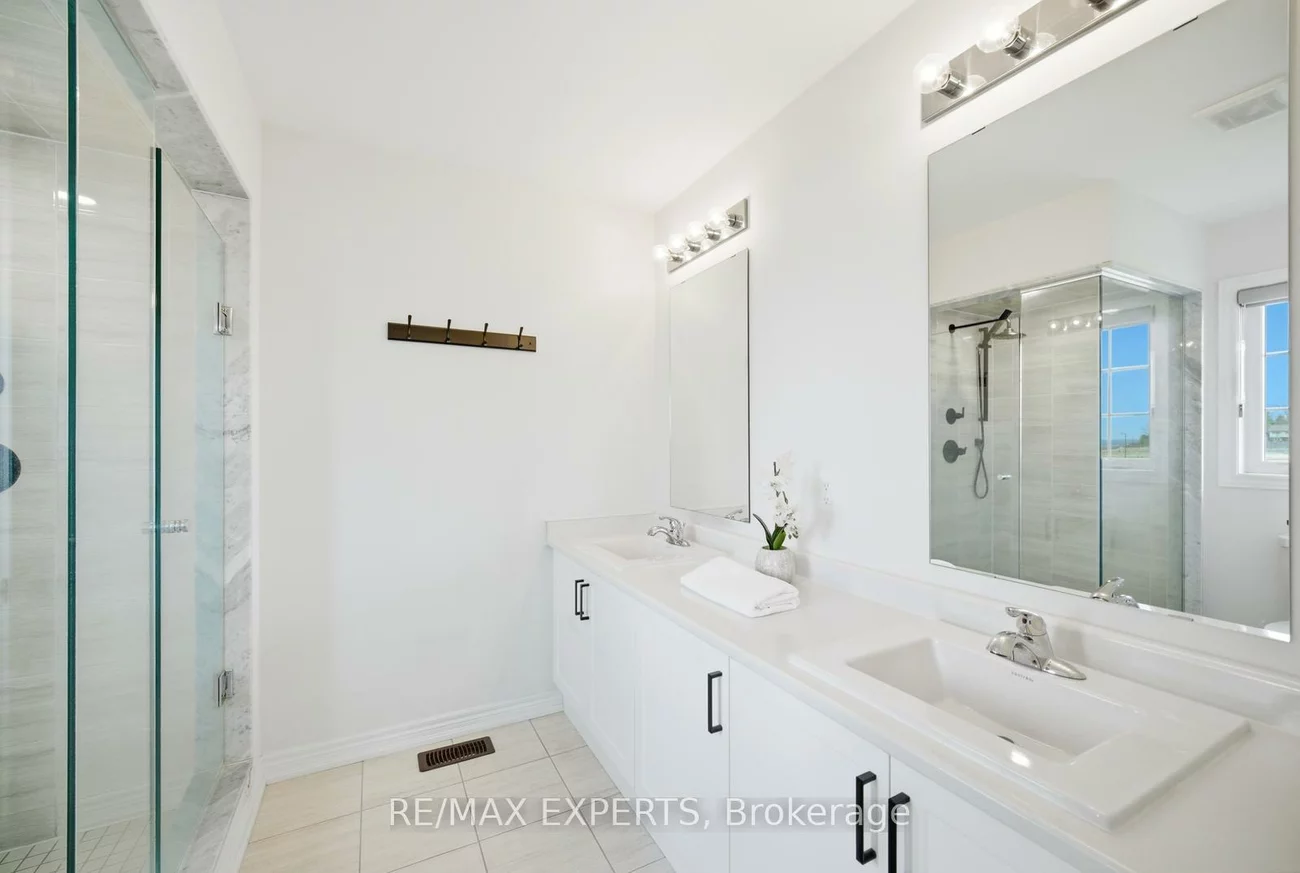 189, Jim Mortson, Queensville, East Gwillimbury