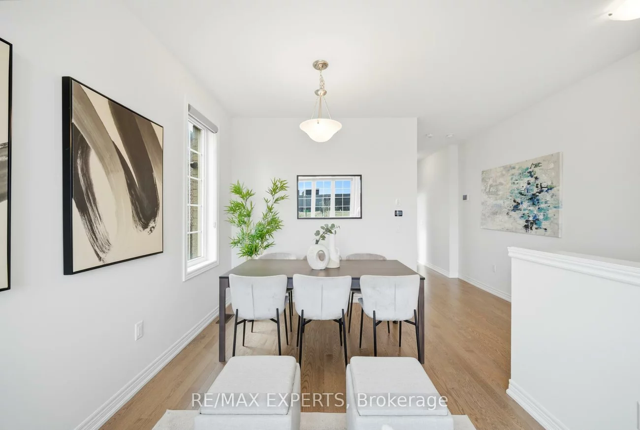 189, Jim Mortson, Queensville, East Gwillimbury