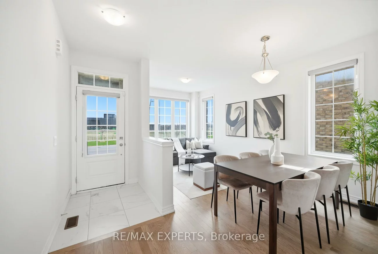 189, Jim Mortson, Queensville, East Gwillimbury