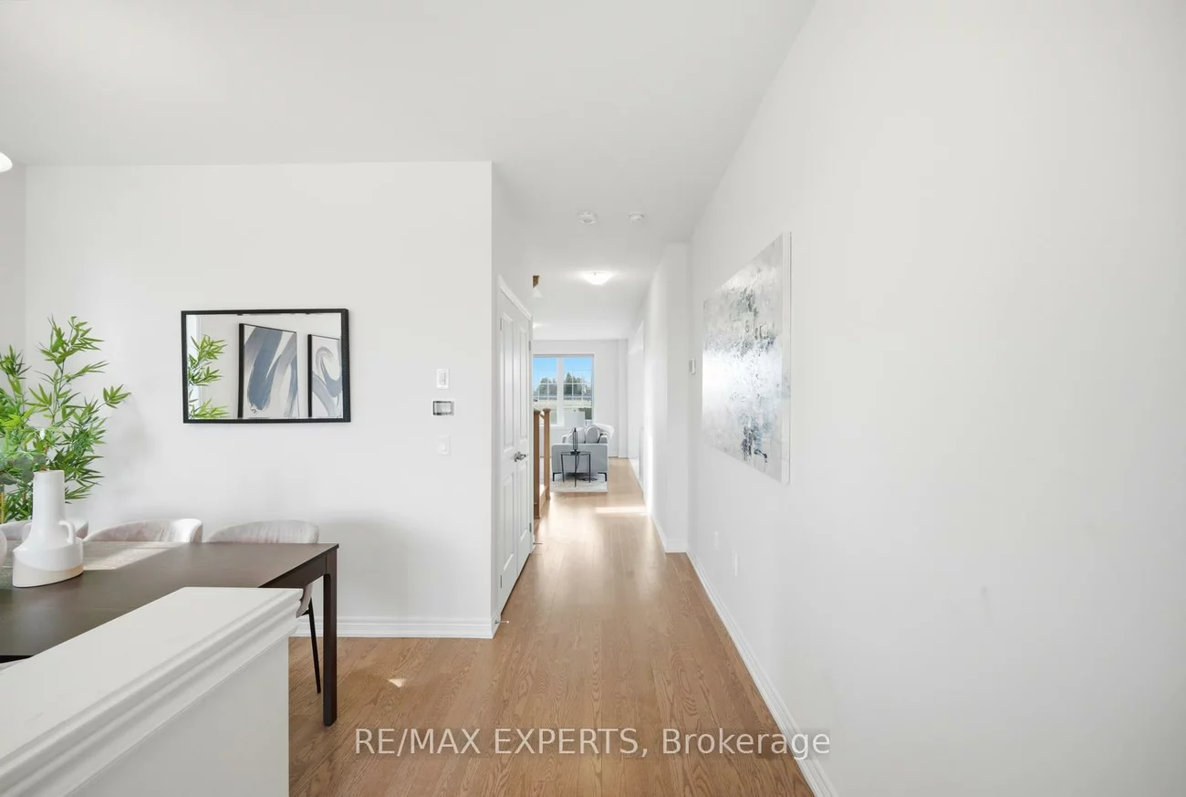 189, Jim Mortson, Queensville, East Gwillimbury