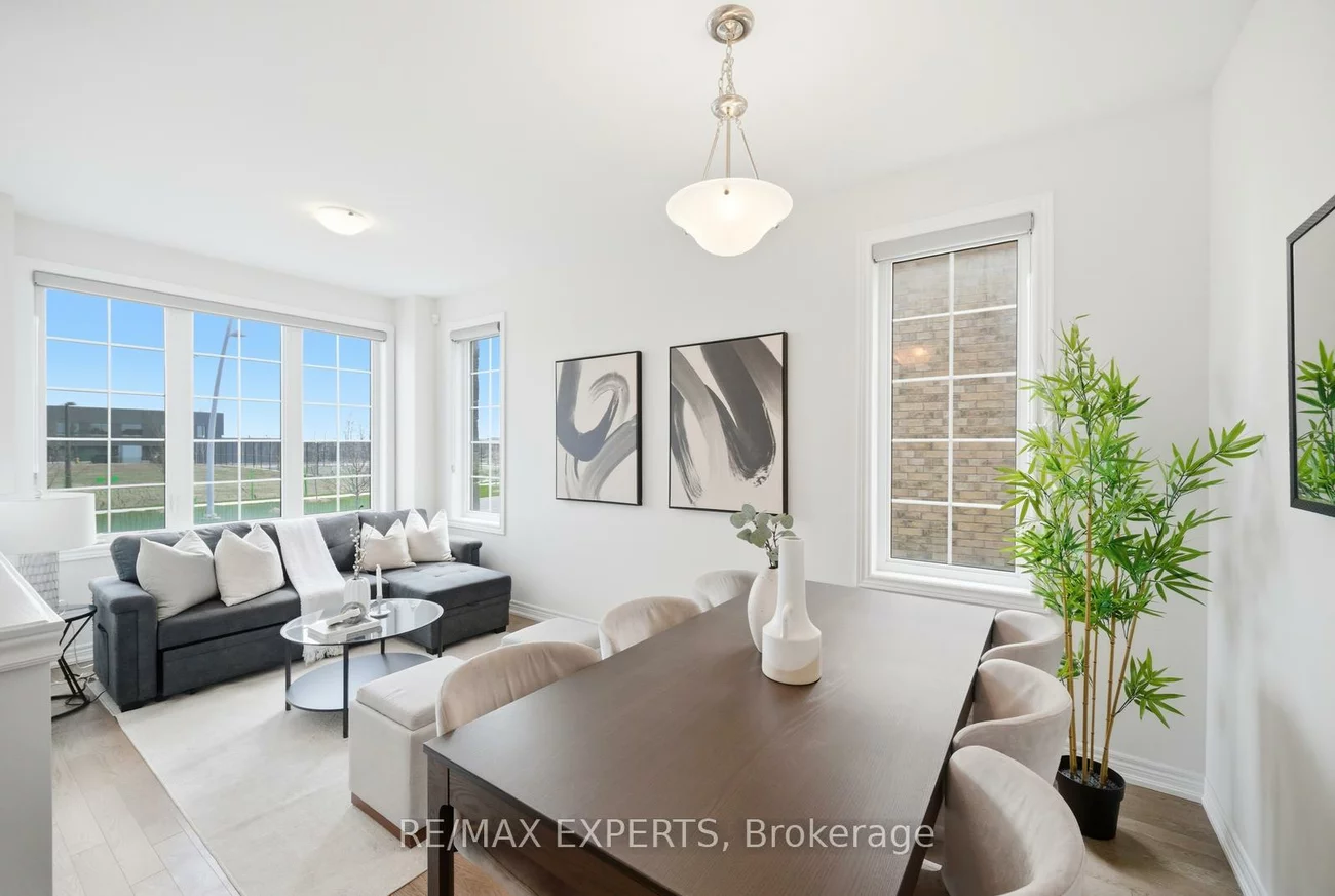 189, Jim Mortson, Queensville, East Gwillimbury