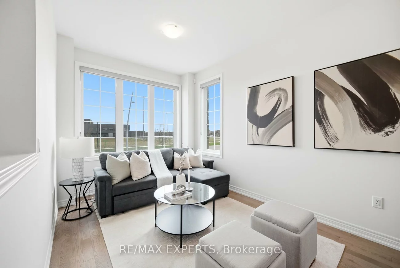 189, Jim Mortson, Queensville, East Gwillimbury