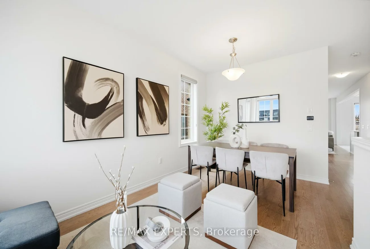 189, Jim Mortson, Queensville, East Gwillimbury