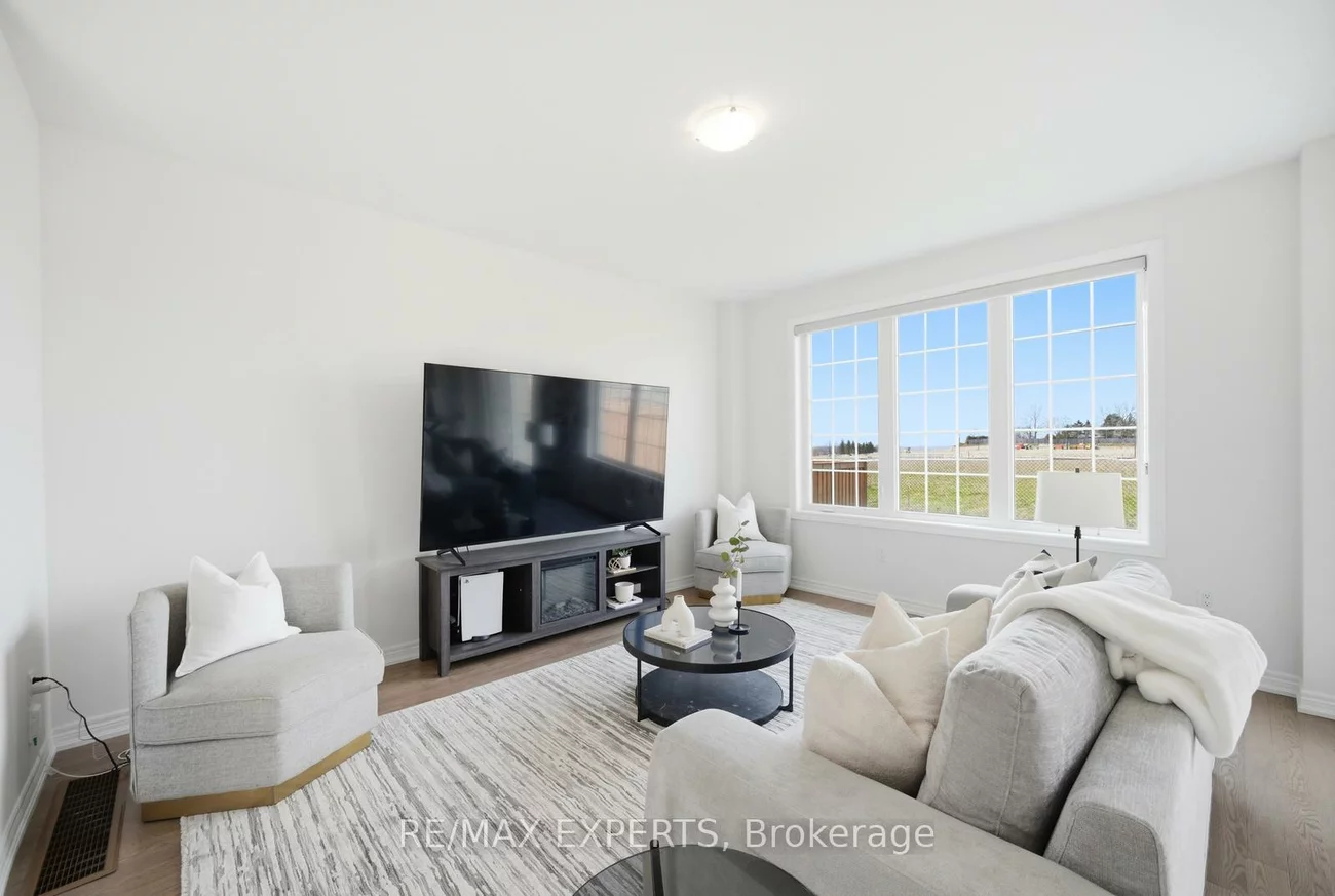 189, Jim Mortson, Queensville, East Gwillimbury