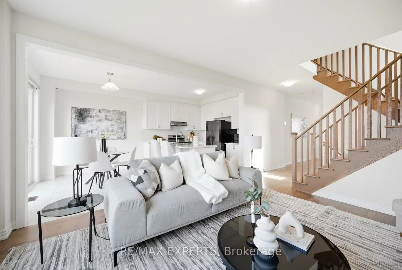 189, Jim Mortson, Queensville, East Gwillimbury