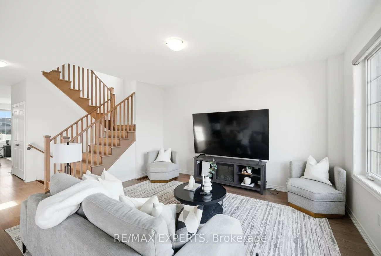 189, Jim Mortson, Queensville, East Gwillimbury