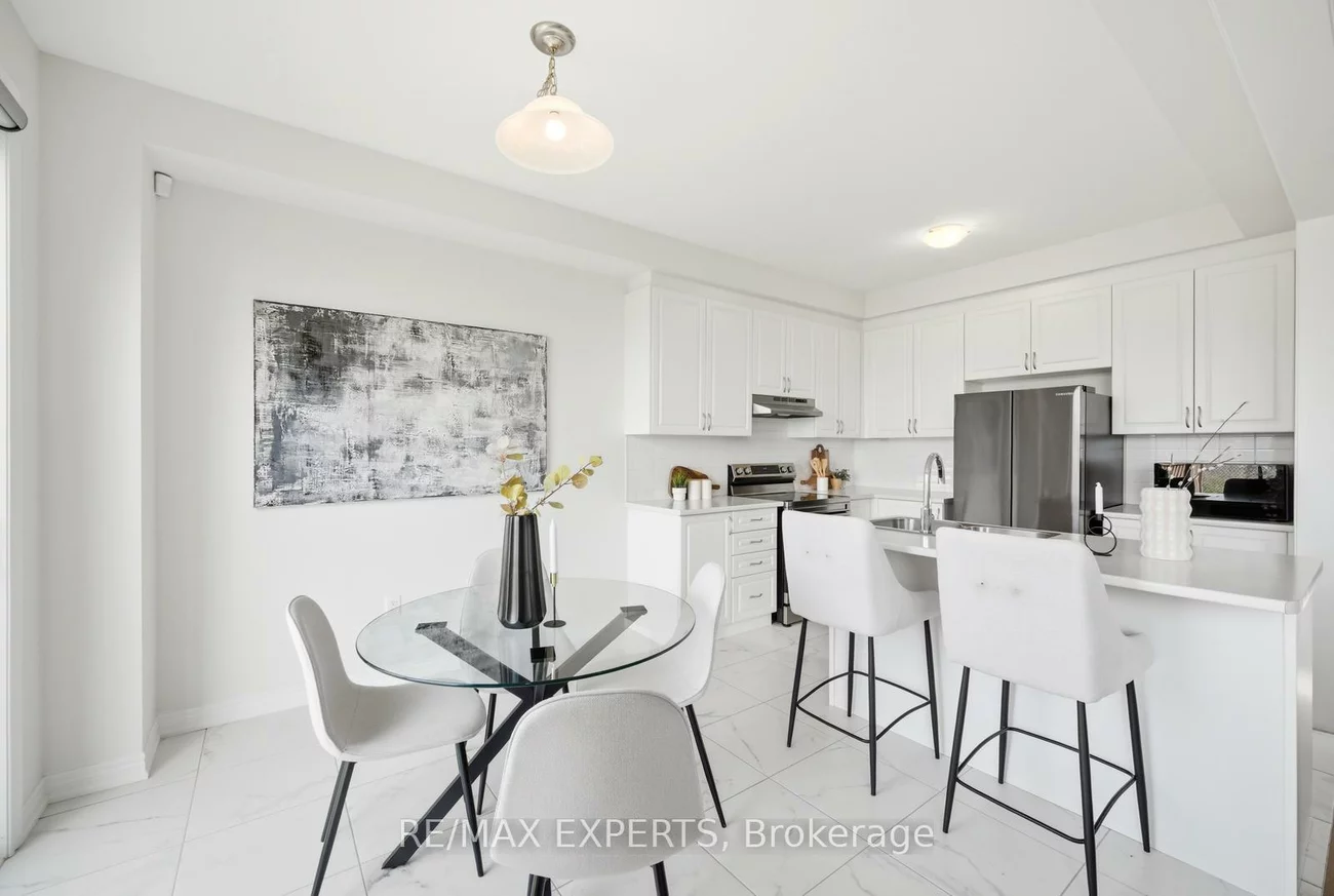 189, Jim Mortson, Queensville, East Gwillimbury