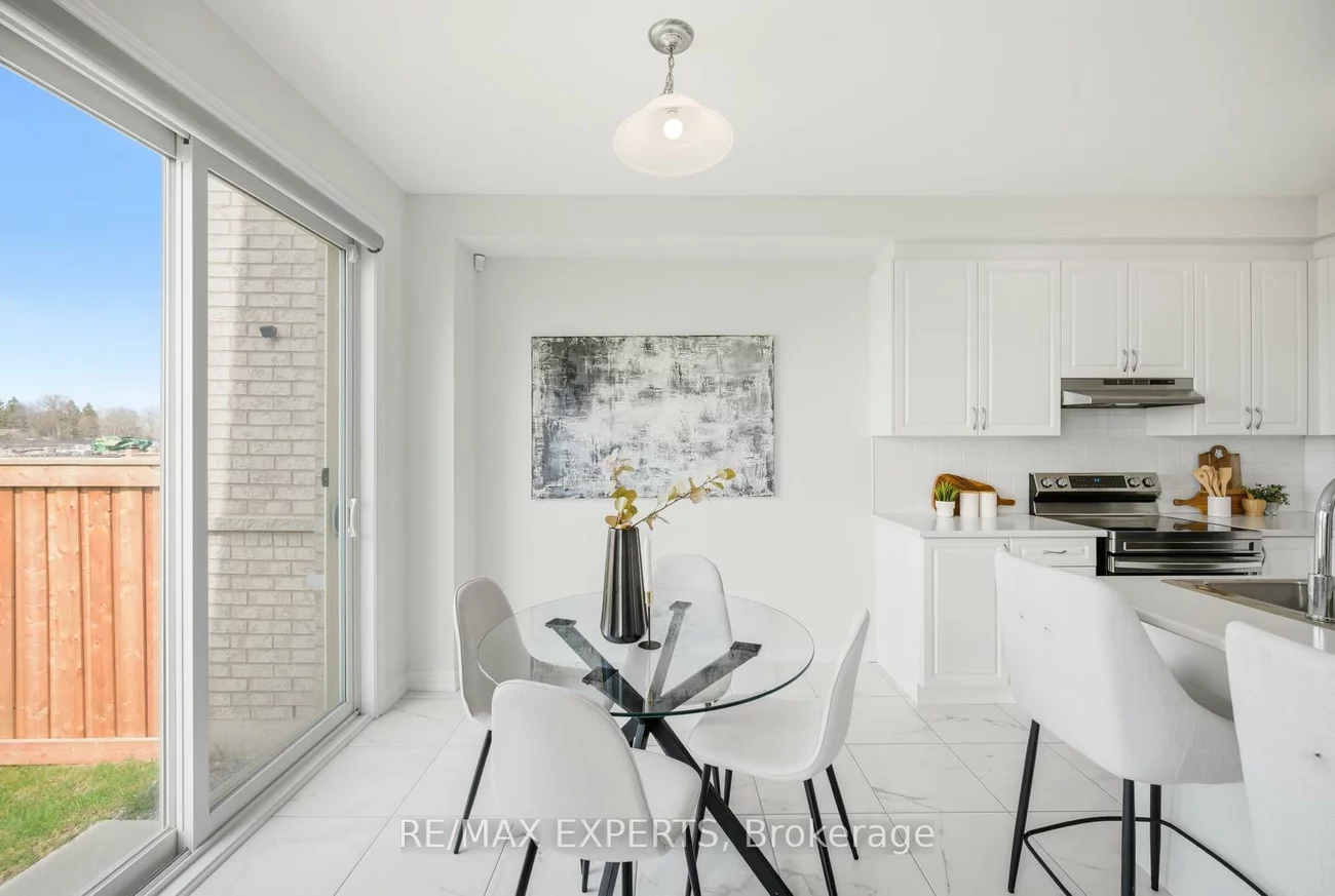 189, Jim Mortson, Queensville, East Gwillimbury