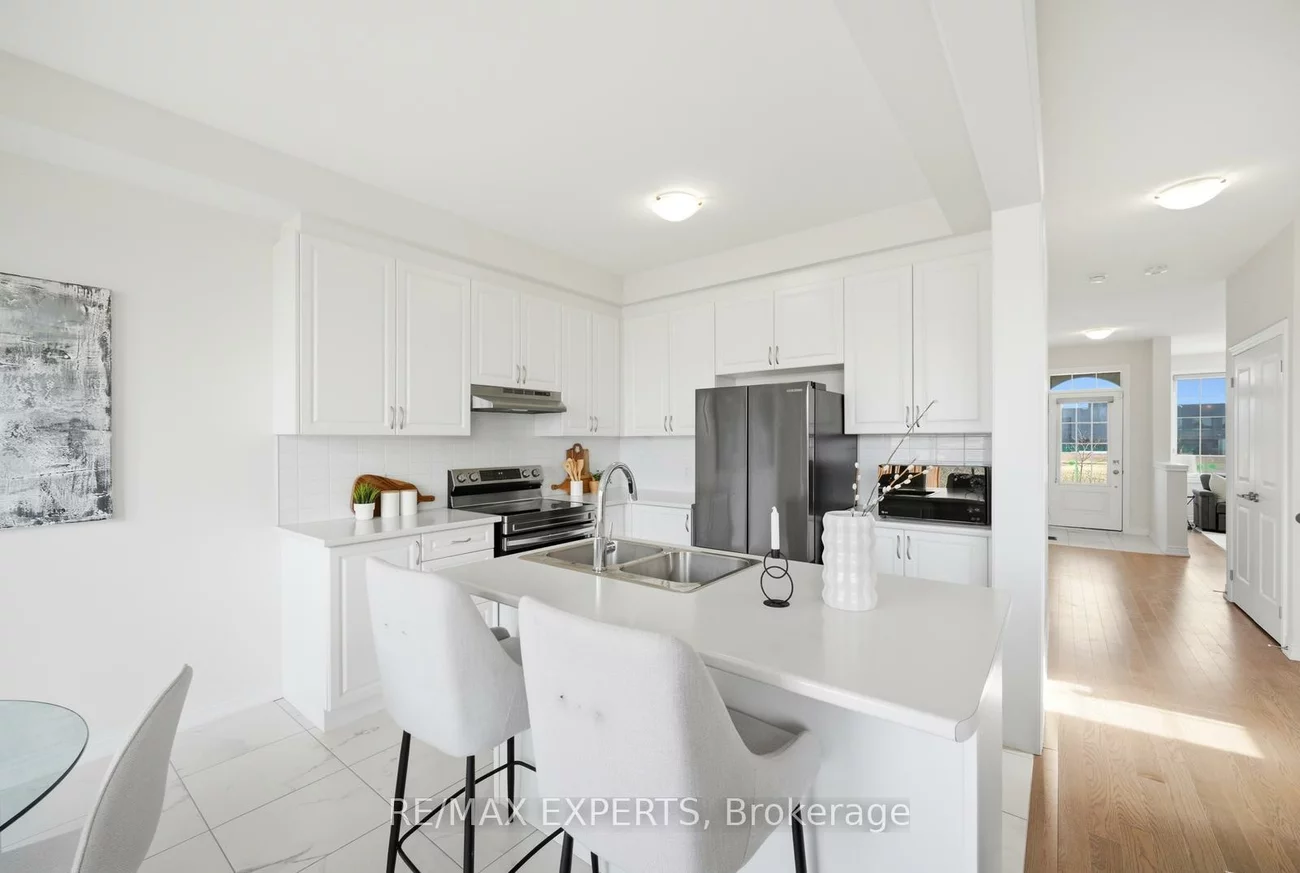 189, Jim Mortson, Queensville, East Gwillimbury