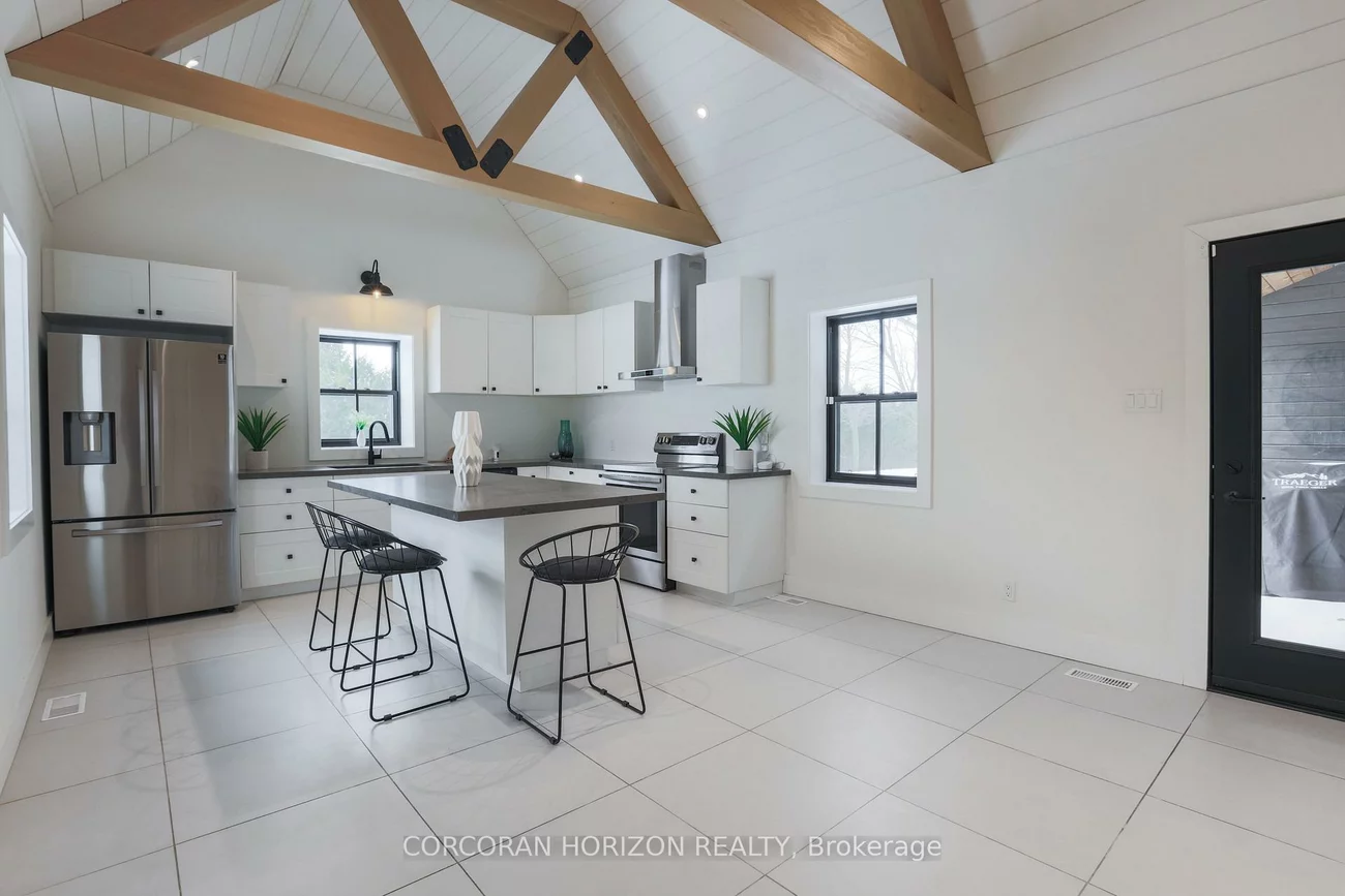 19572, Centre, Rural East Gwillimbury, East Gwillimbury