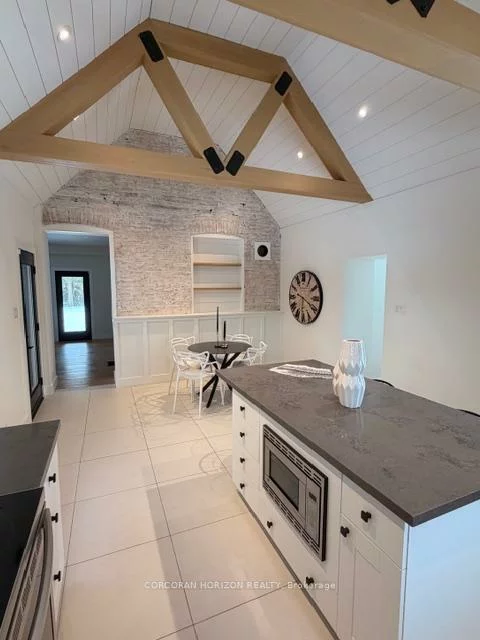 19572, Centre, Rural East Gwillimbury, East Gwillimbury