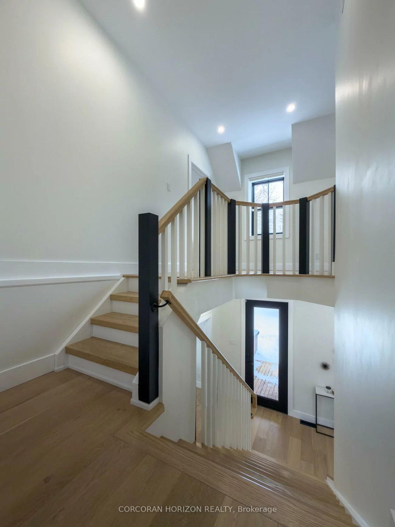 19572, Centre, Rural East Gwillimbury, East Gwillimbury