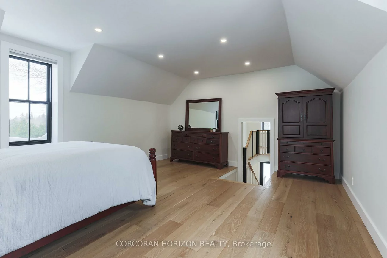 19572, Centre, Rural East Gwillimbury, East Gwillimbury