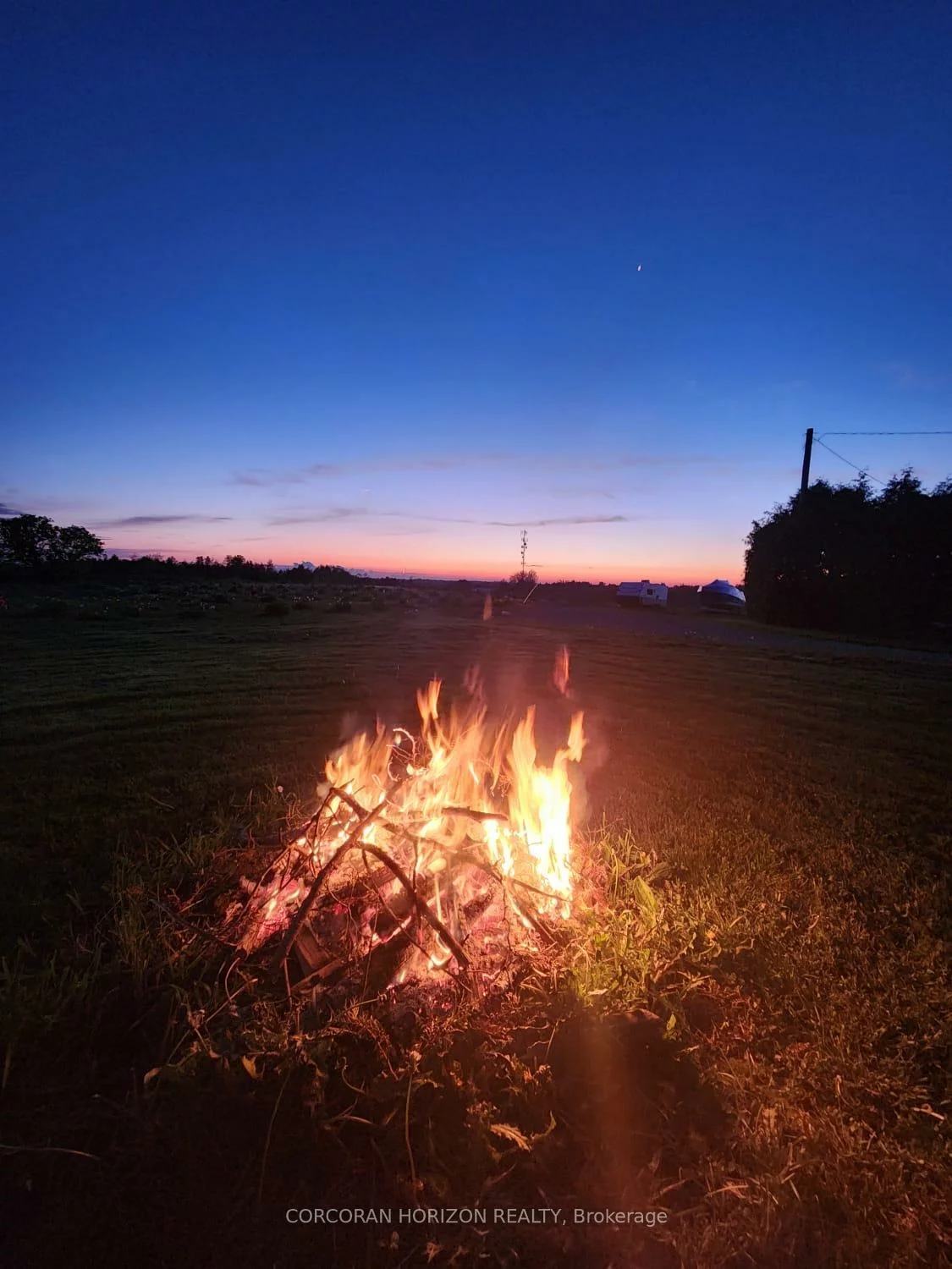 19572, Centre, Rural East Gwillimbury, East Gwillimbury