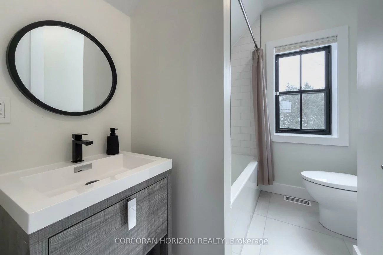 19572, Centre, Rural East Gwillimbury, East Gwillimbury