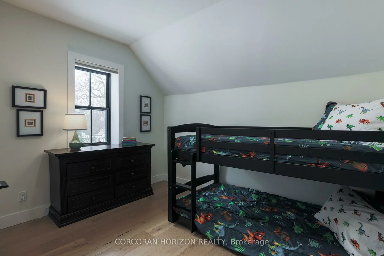 19572, Centre, Rural East Gwillimbury, East Gwillimbury