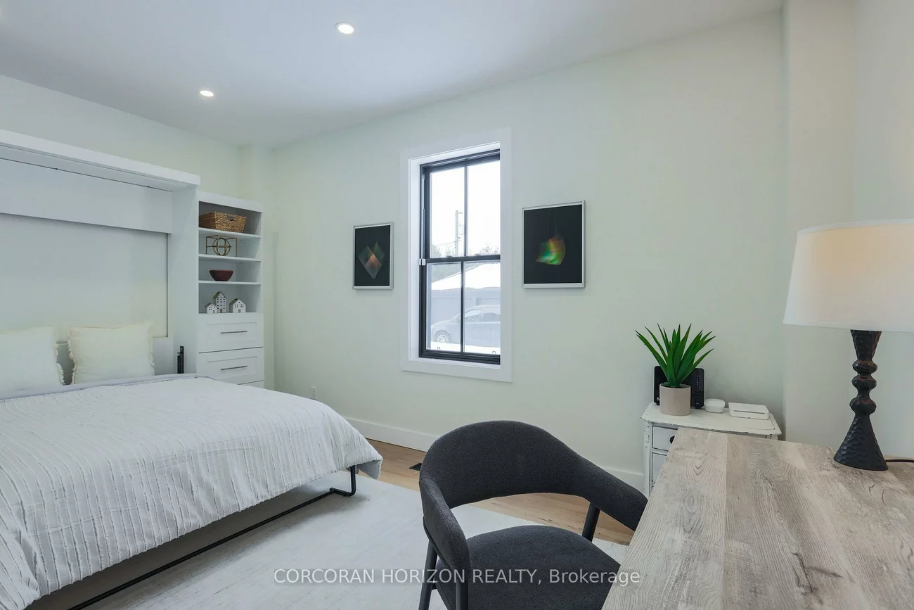 19572, Centre, Rural East Gwillimbury, East Gwillimbury