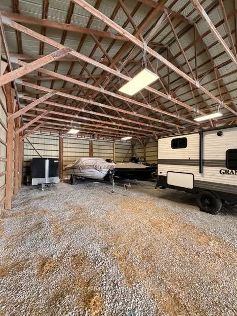 19572, Centre, Rural East Gwillimbury, East Gwillimbury