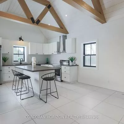 19572, Centre, Rural East Gwillimbury, East Gwillimbury