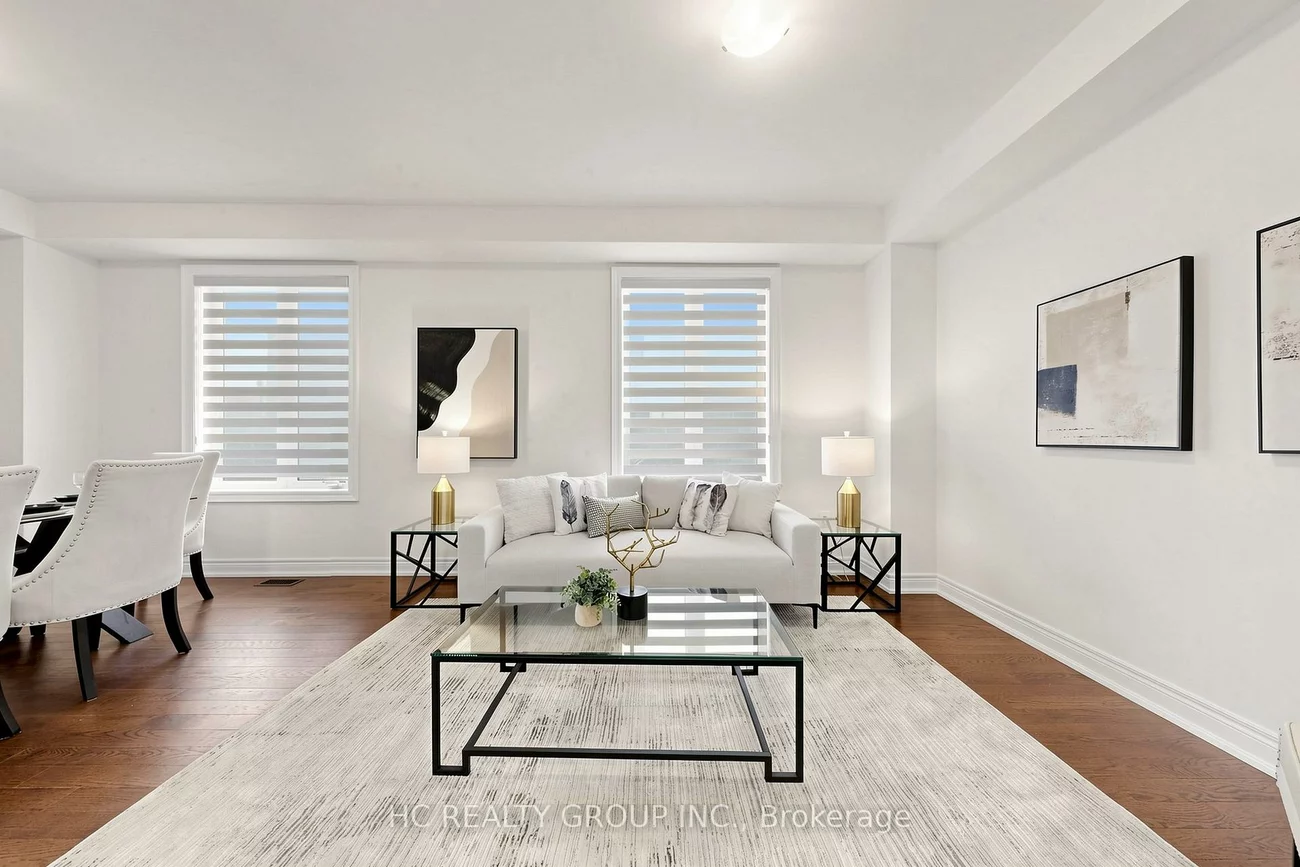 79, Silk Twist, Holland Landing, East Gwillimbury