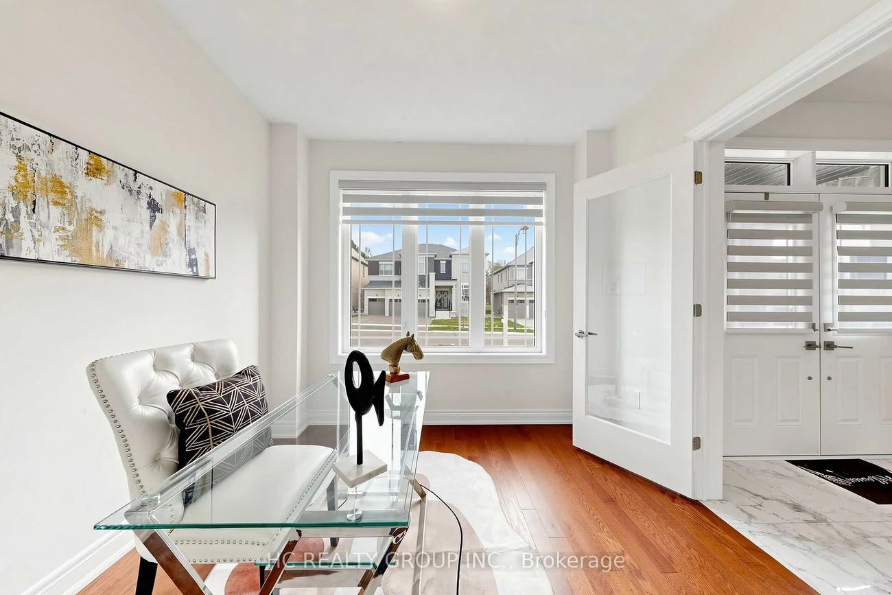 79, Silk Twist, Holland Landing, East Gwillimbury