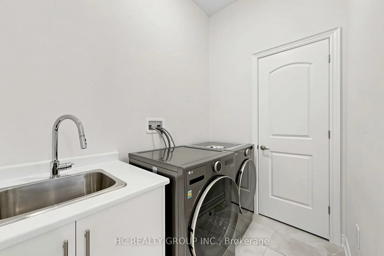 79, Silk Twist, Holland Landing, East Gwillimbury