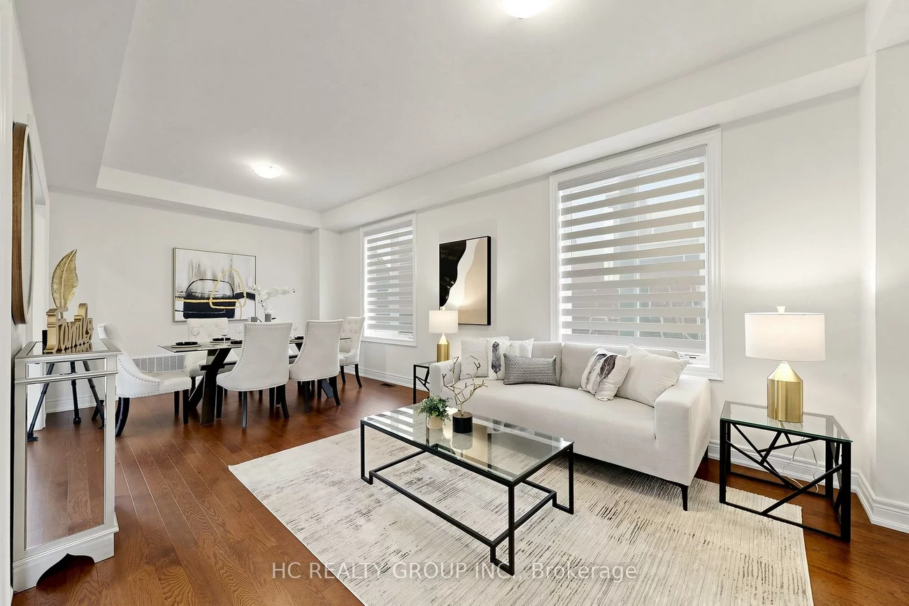 79, Silk Twist, Holland Landing, East Gwillimbury