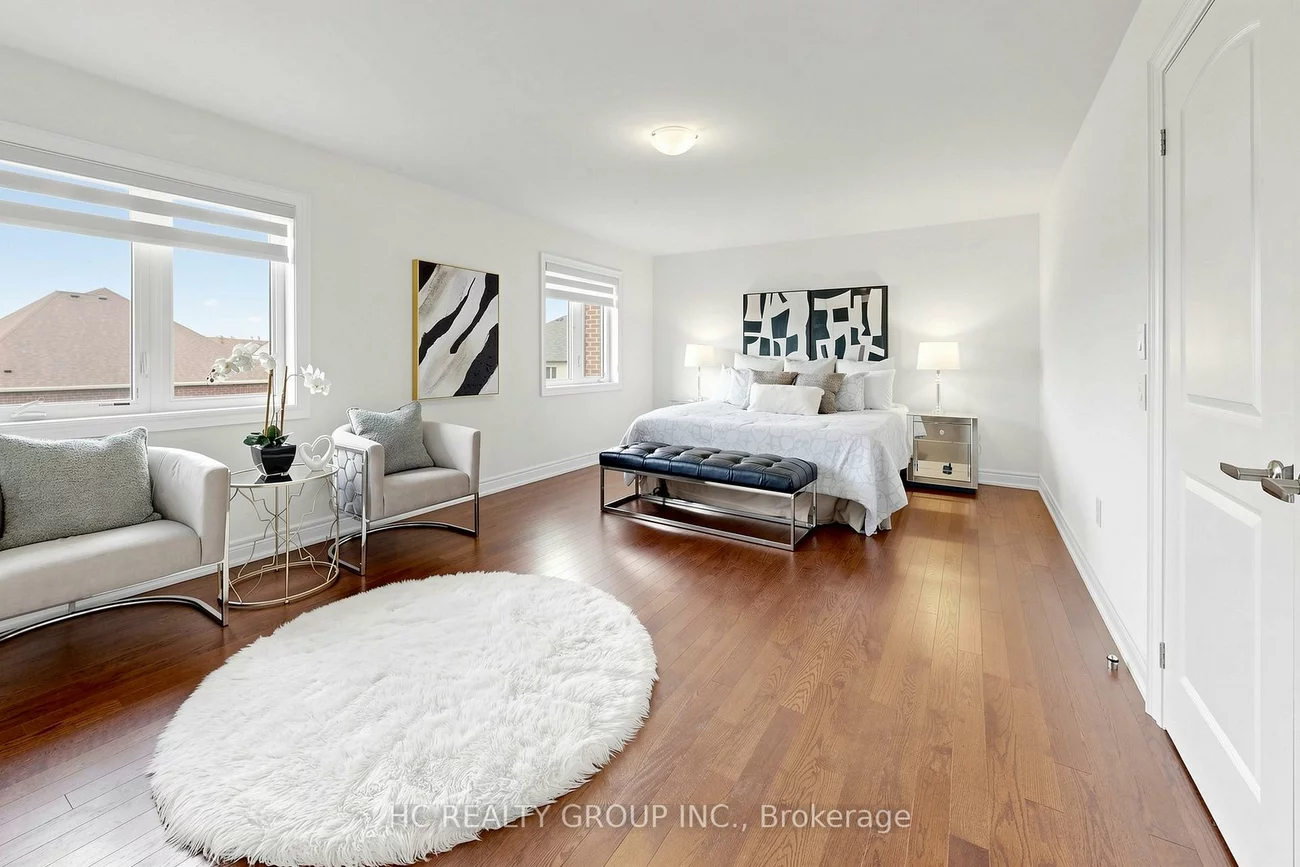 79, Silk Twist, Holland Landing, East Gwillimbury