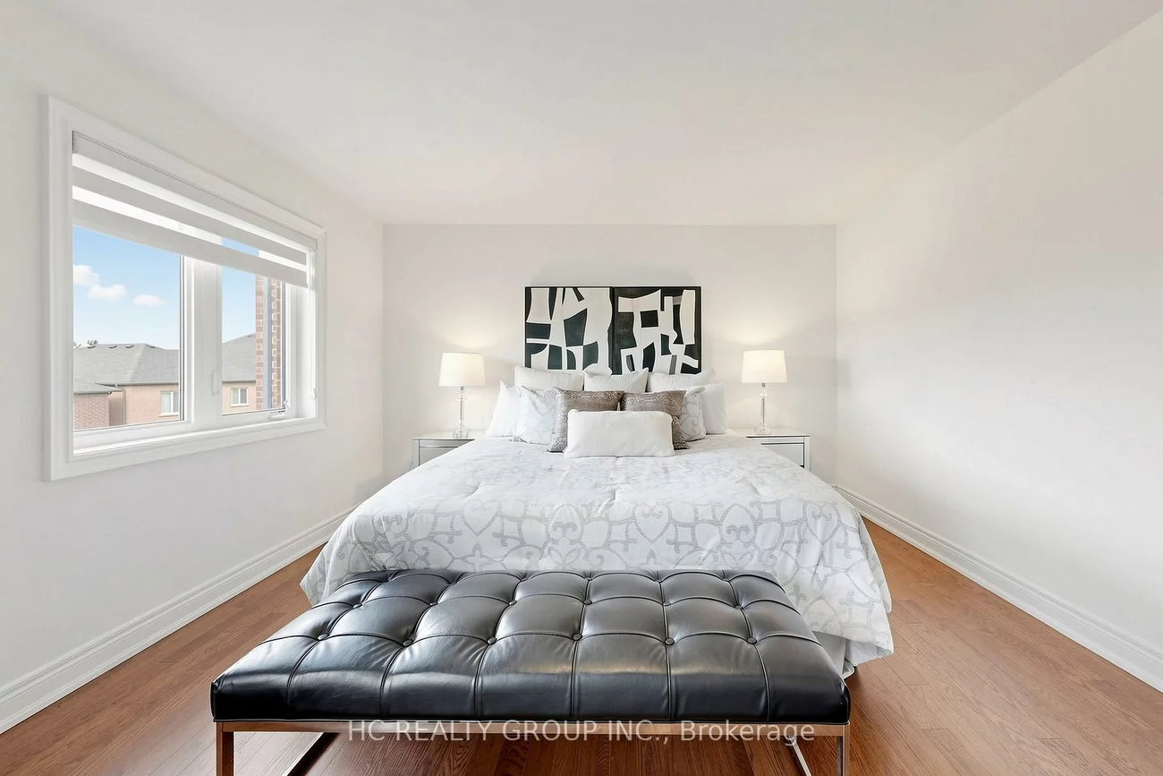 79, Silk Twist, Holland Landing, East Gwillimbury