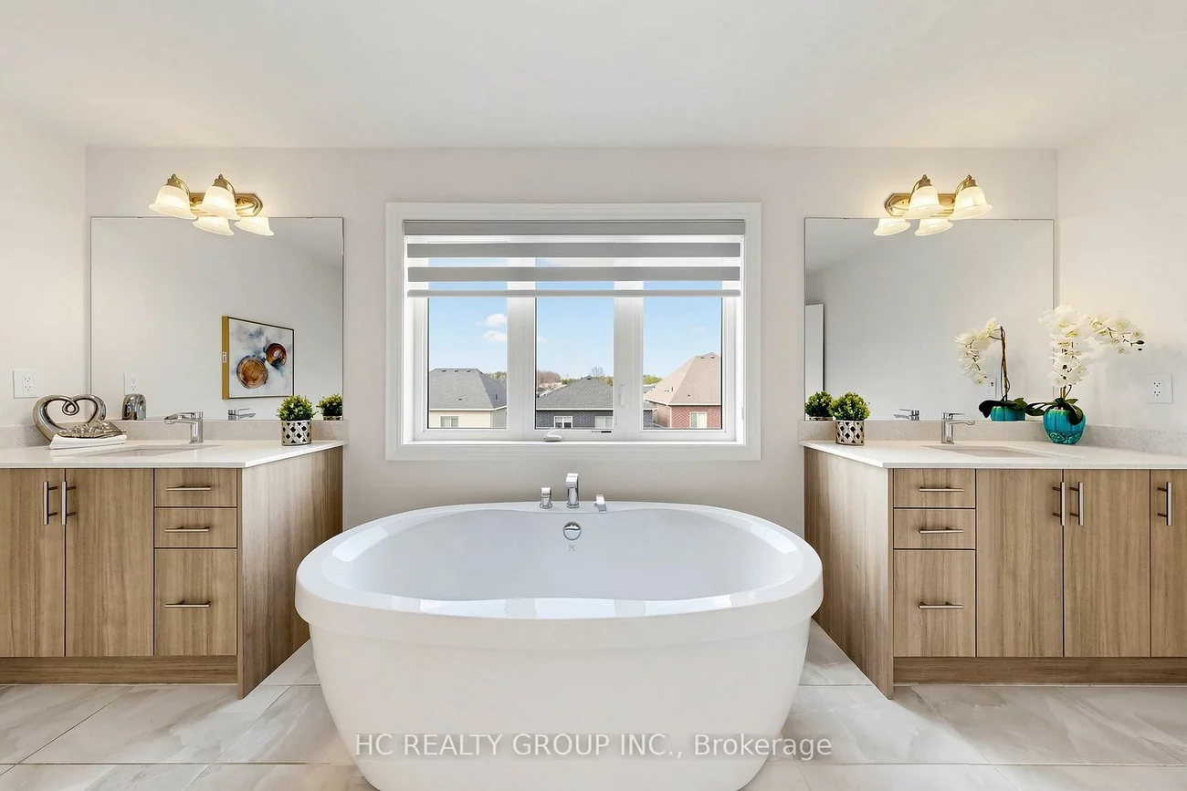 79, Silk Twist, Holland Landing, East Gwillimbury