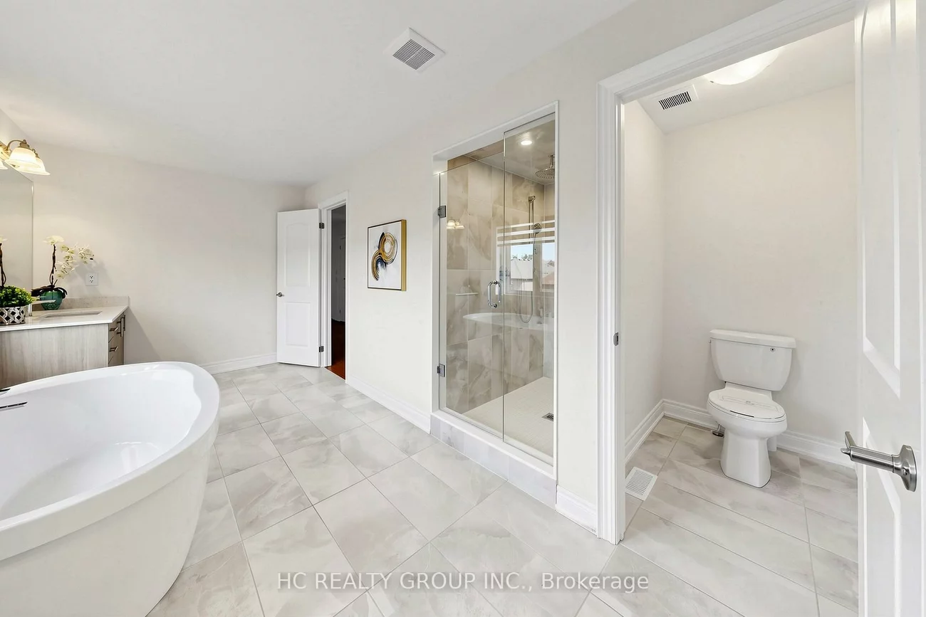 79, Silk Twist, Holland Landing, East Gwillimbury