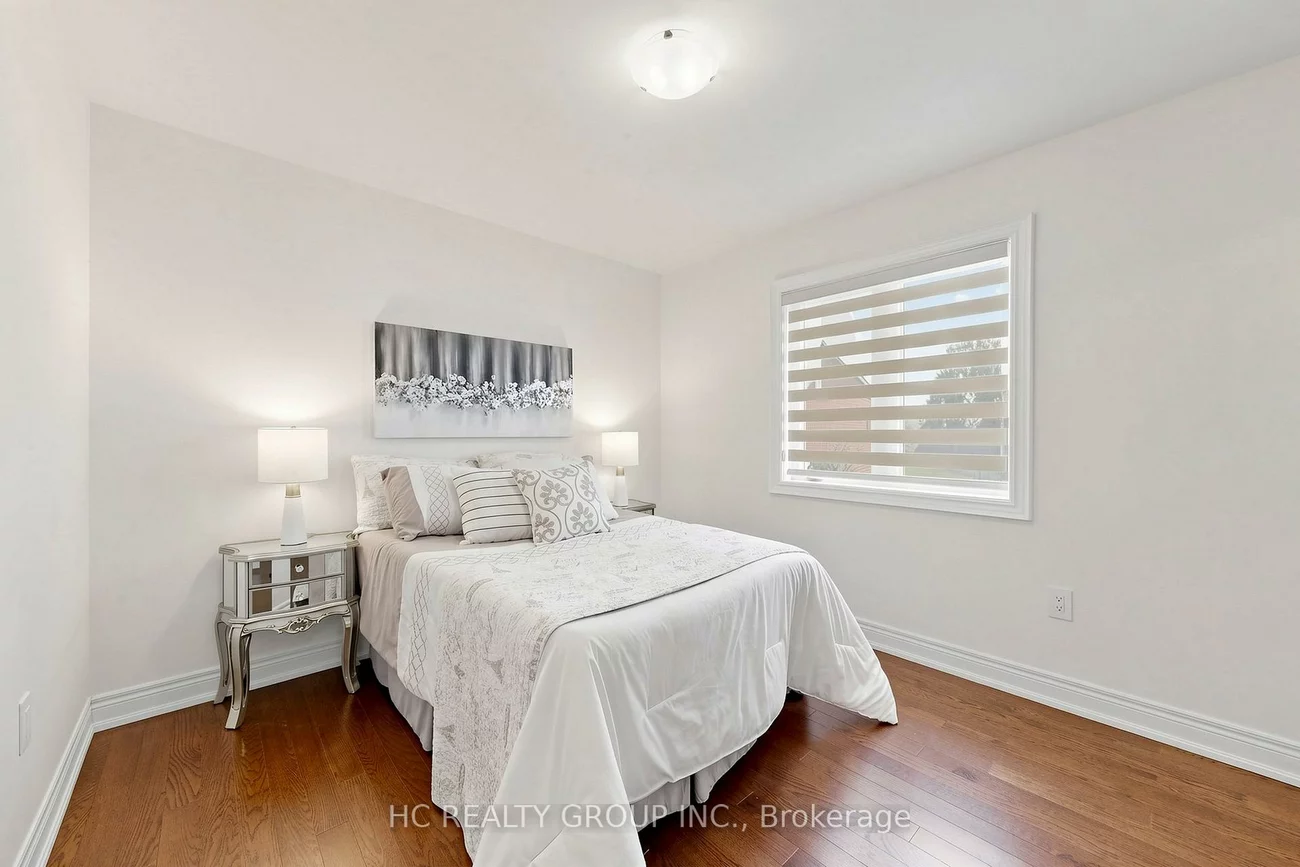 79, Silk Twist, Holland Landing, East Gwillimbury