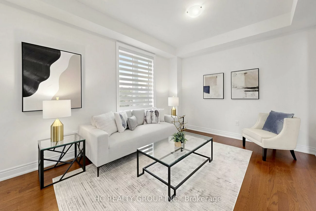 79, Silk Twist, Holland Landing, East Gwillimbury