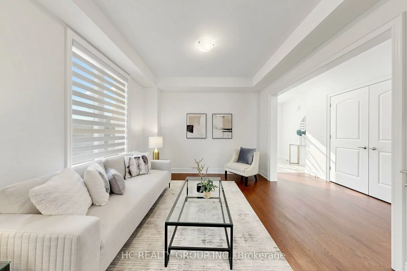 79, Silk Twist, Holland Landing, East Gwillimbury