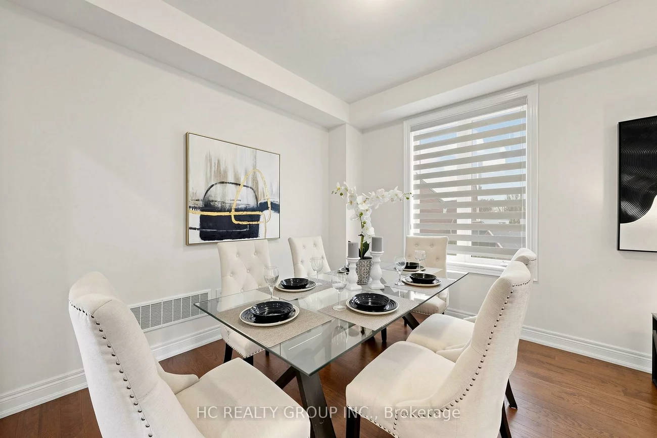 79, Silk Twist, Holland Landing, East Gwillimbury