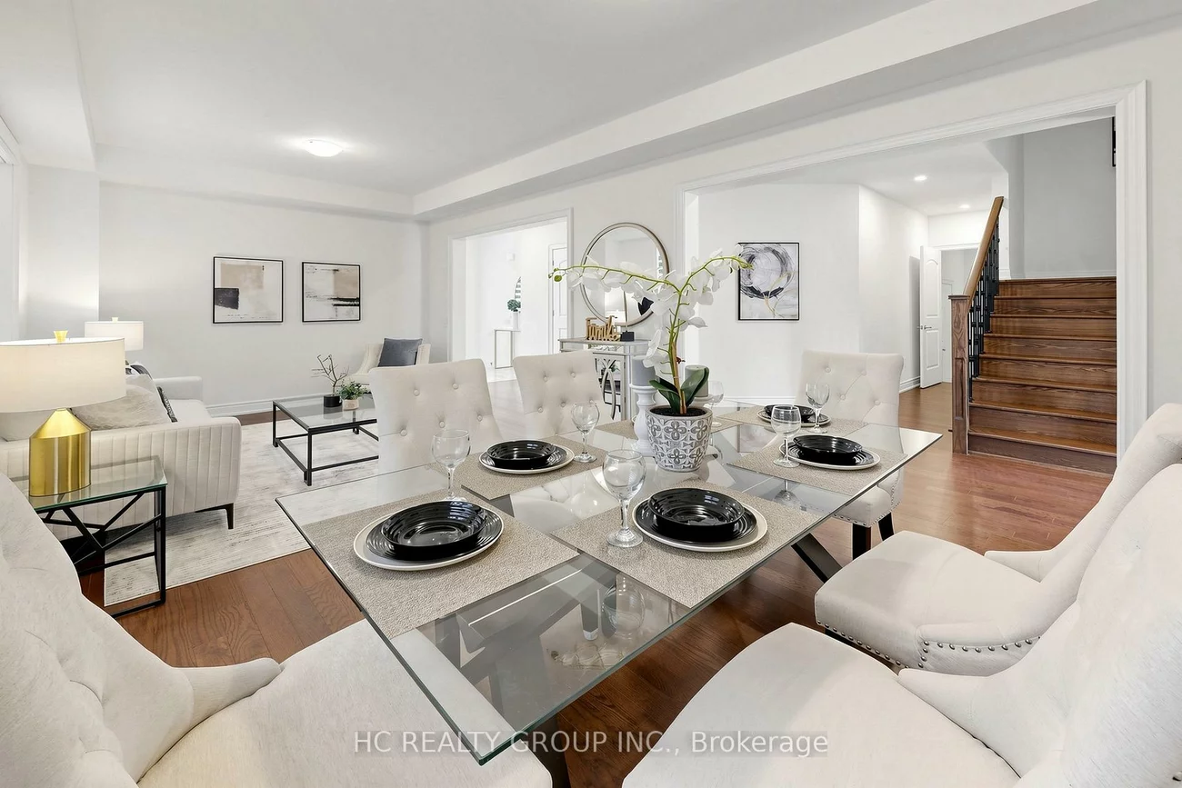 79, Silk Twist, Holland Landing, East Gwillimbury