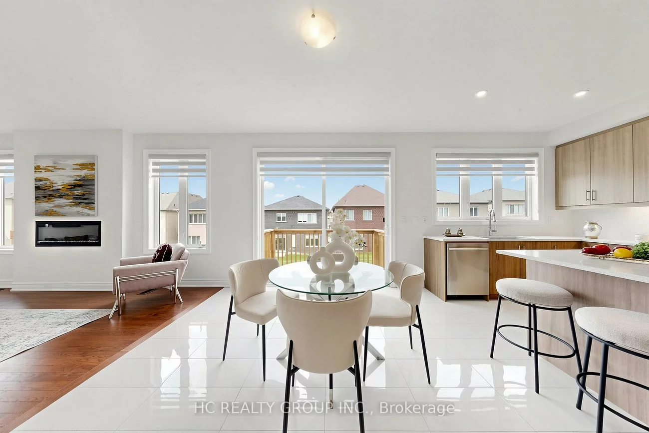 79, Silk Twist, Holland Landing, East Gwillimbury