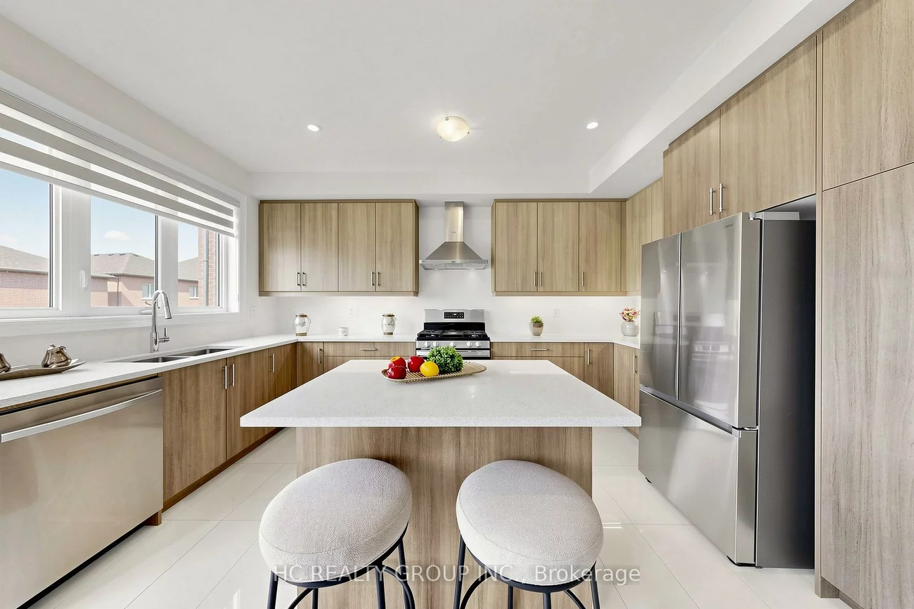 79, Silk Twist, Holland Landing, East Gwillimbury