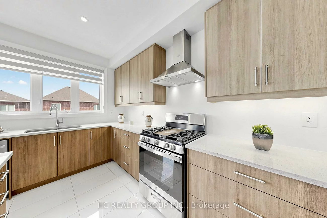 79, Silk Twist, Holland Landing, East Gwillimbury