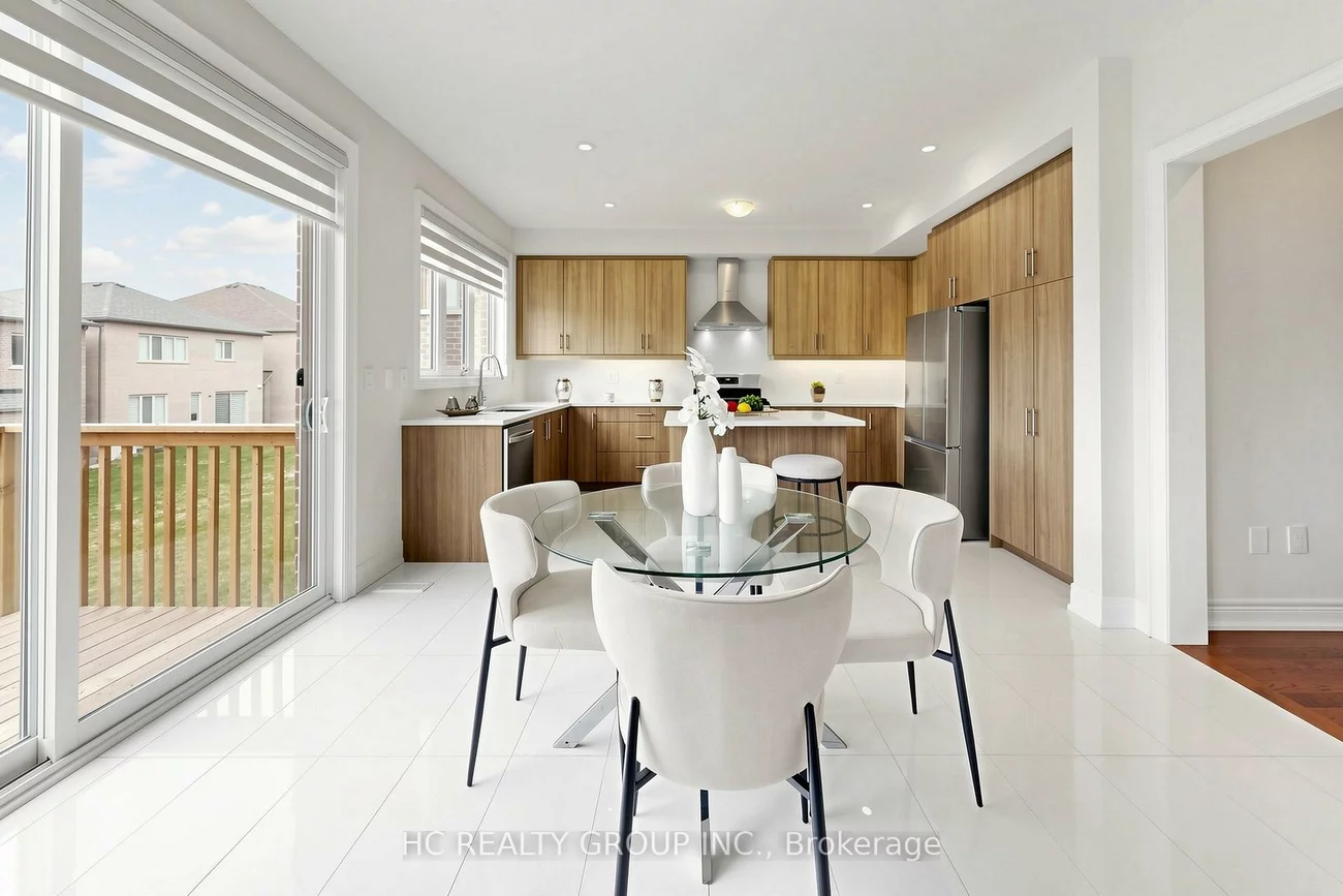 79, Silk Twist, Holland Landing, East Gwillimbury