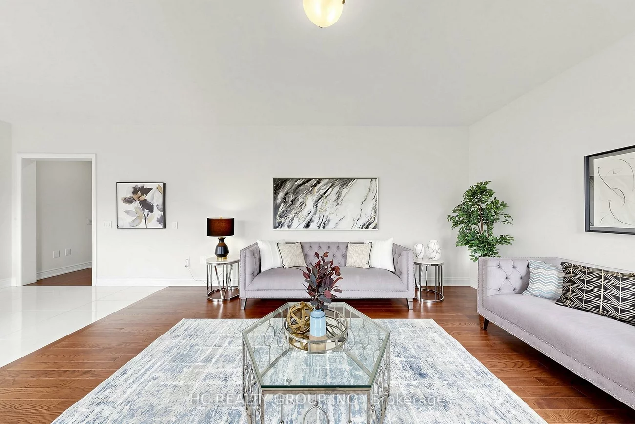 79, Silk Twist, Holland Landing, East Gwillimbury