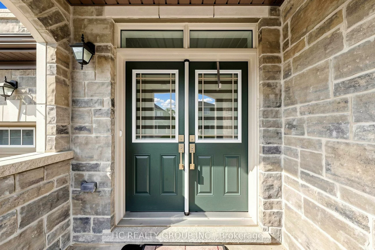 79, Silk Twist, Holland Landing, East Gwillimbury