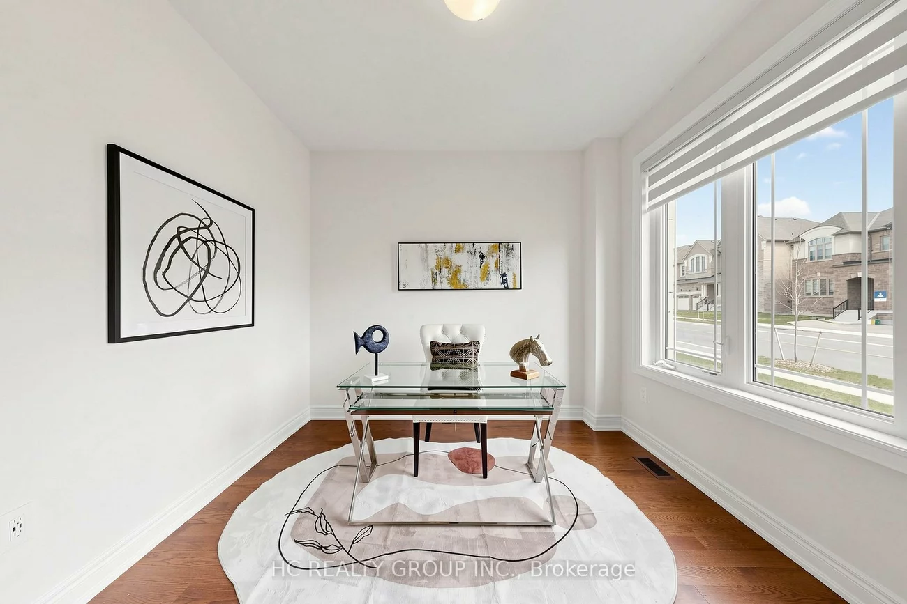 79, Silk Twist, Holland Landing, East Gwillimbury