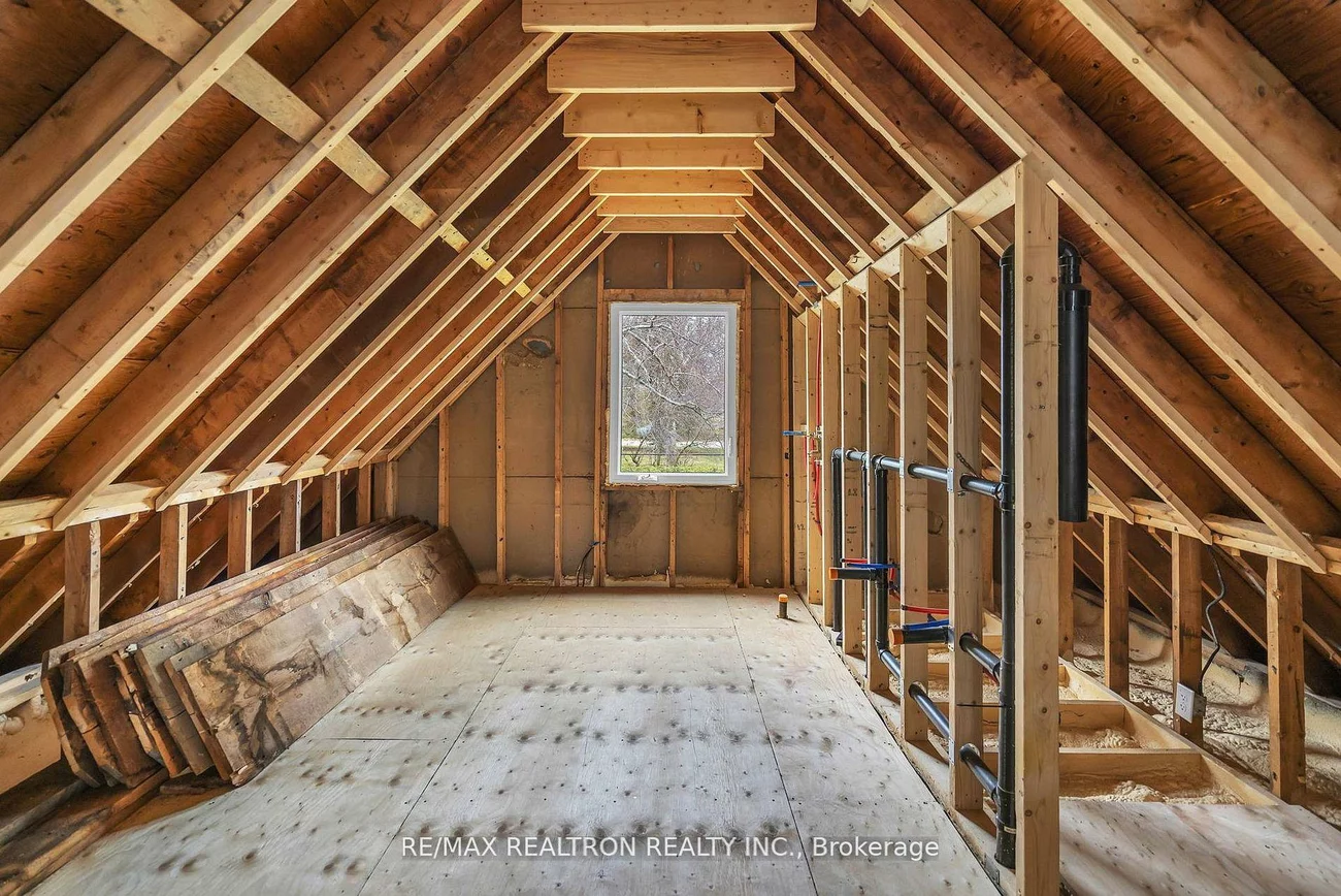 1785, Mount Albert, Sharon, East Gwillimbury