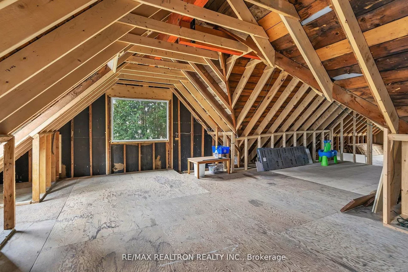 1785, Mount Albert, Sharon, East Gwillimbury