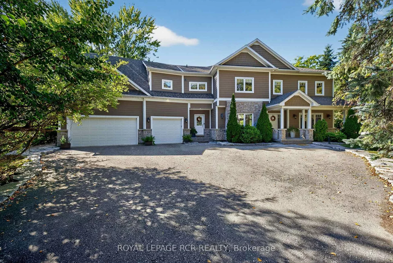 20572, Yonge, Holland Landing, East Gwillimbury